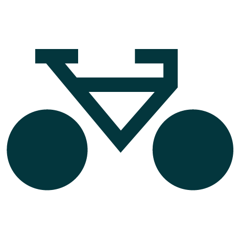 Z3n Tests (zendesk/1685711948) Help Center home page